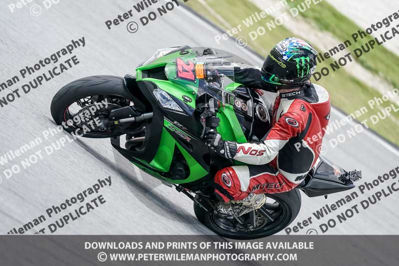 Sepang;event digital images;motorbikes;no limits;peter wileman photography;trackday;trackday digital images